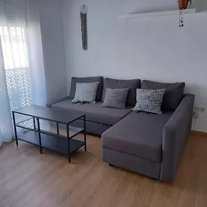  Casa de hóspedes El Viajero En Espanha