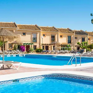 Ramada & By Wyndham Costa Del Sol Aparthotel Fuengirola