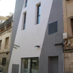 Hostelscat Ostello Barcellona